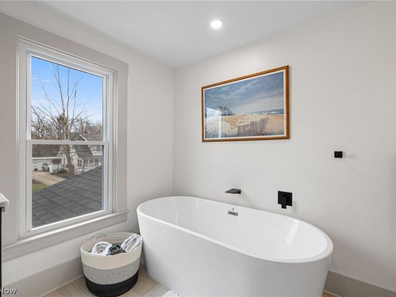 353 S Prospect Street, Medina, OH 44256 Photo 13