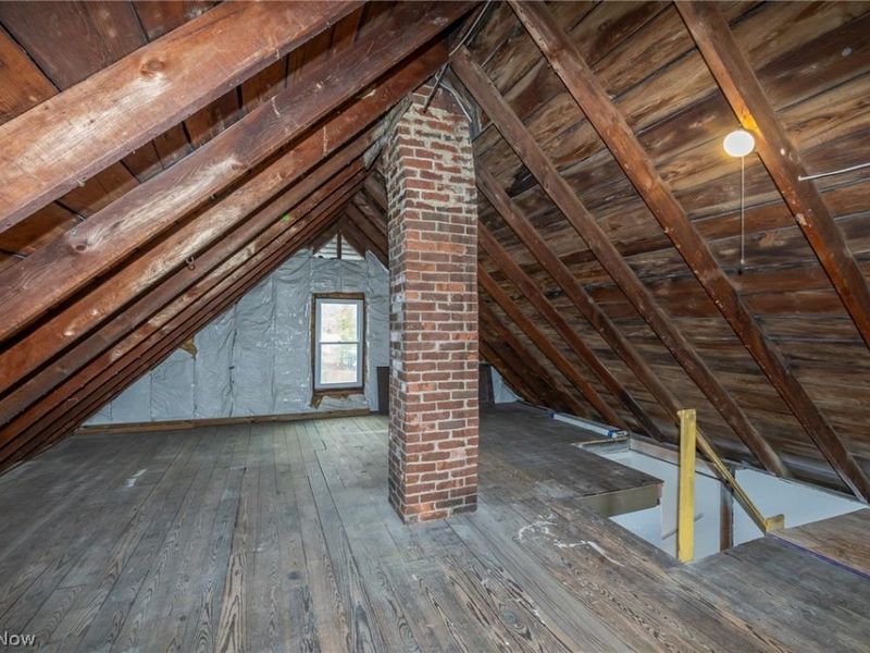 353 S Prospect Street, Medina, OH 44256 Photo 14