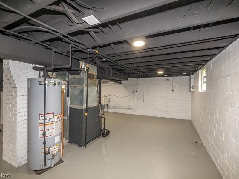 353 S Prospect Street, Medina, OH 44256 Photo 15