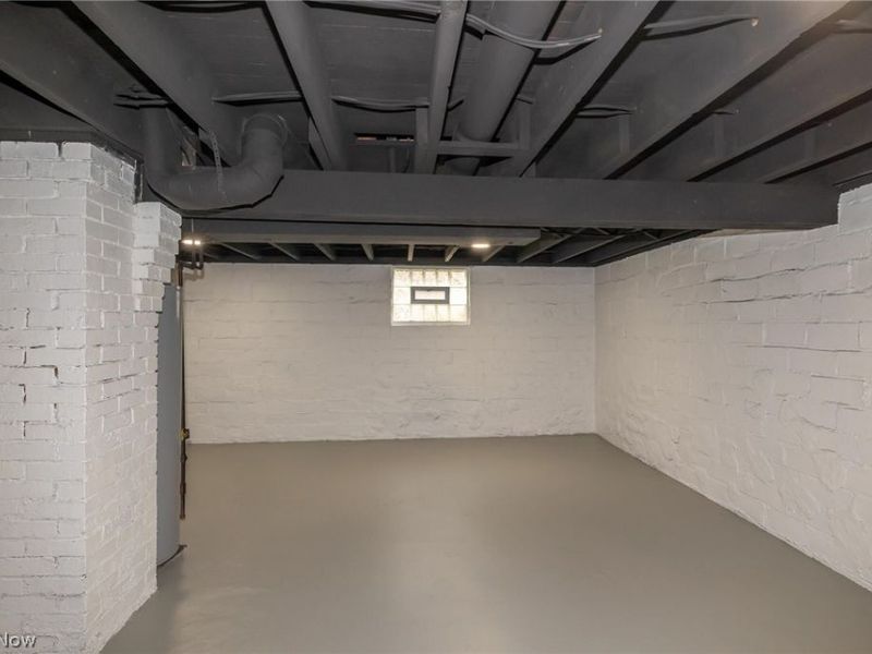 353 S Prospect Street, Medina, OH 44256 Photo 16