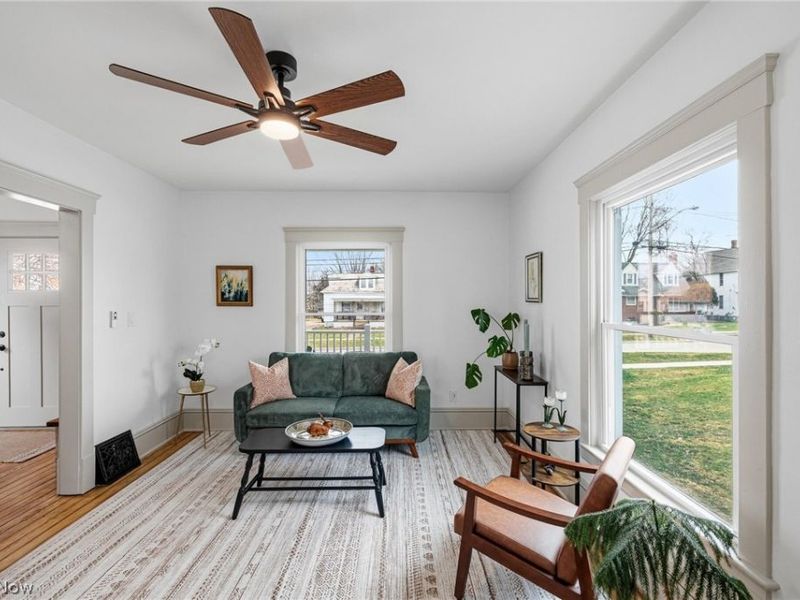 353 S Prospect Street, Medina, OH 44256 Photo 3