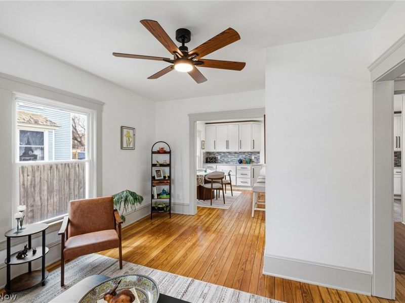 353 S Prospect Street, Medina, OH 44256 Photo 4