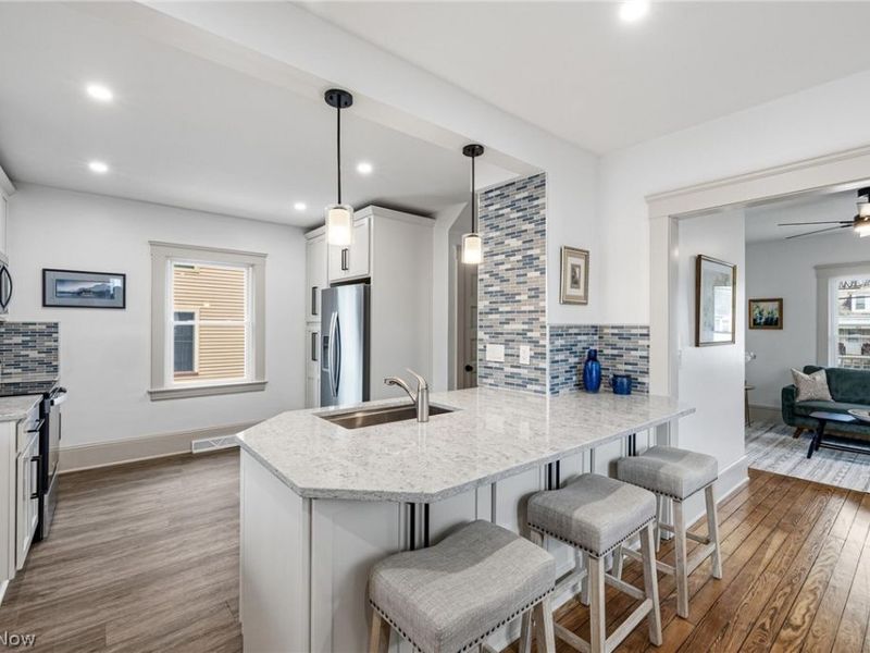 353 S Prospect Street, Medina, OH 44256 Photo 5