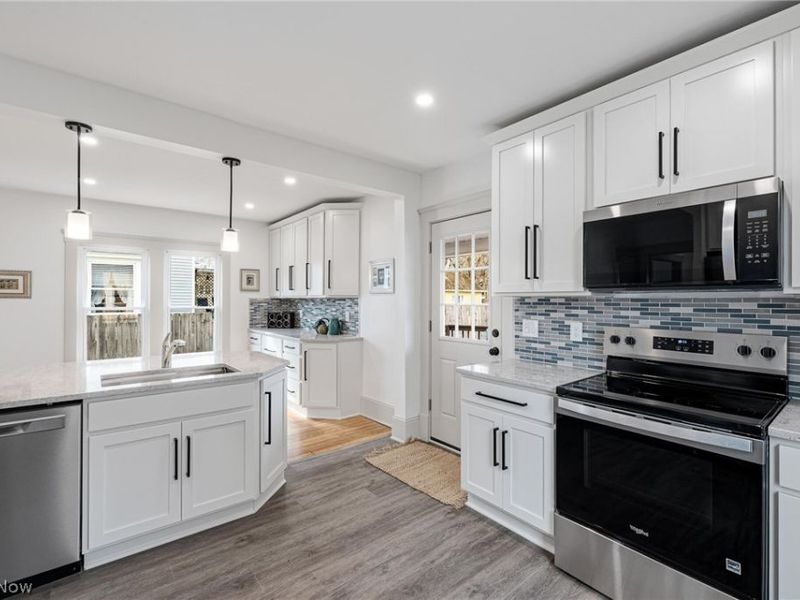 353 S Prospect Street, Medina, OH 44256 Photo 6