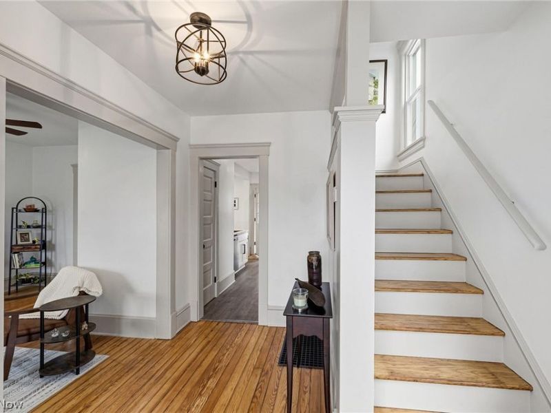 353 S Prospect Street, Medina, OH 44256 Photo 7