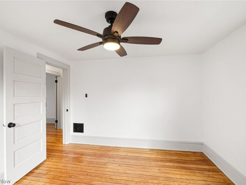 353 S Prospect Street, Medina, OH 44256 Photo 8