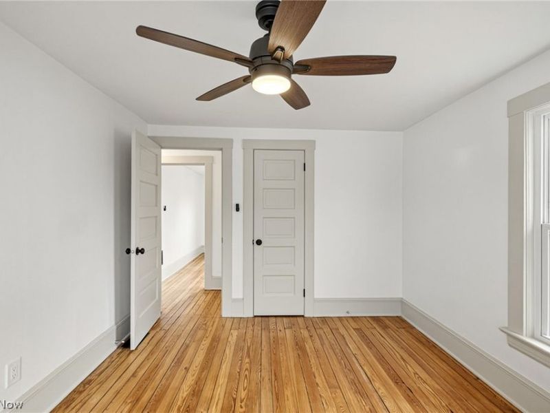 353 S Prospect Street, Medina, OH 44256 Photo 9