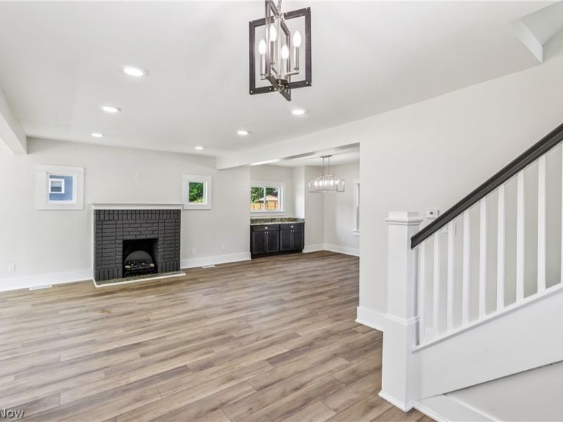 1551 Preston Avenue, Akron, OH 44305 Photo 10