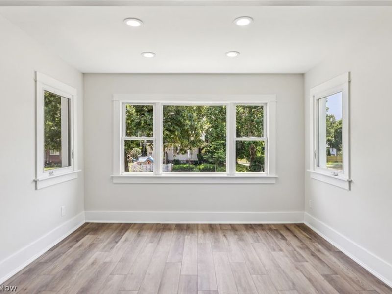 1551 Preston Avenue, Akron, OH 44305 Photo 12