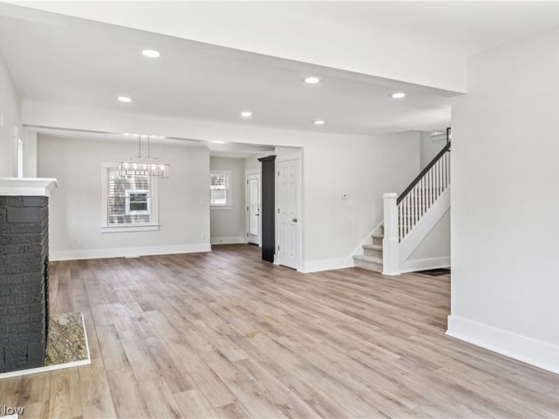 1551 Preston Avenue, Akron, OH 44305 Photo 13