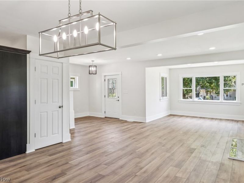 1551 Preston Avenue, Akron, OH 44305 Photo 15