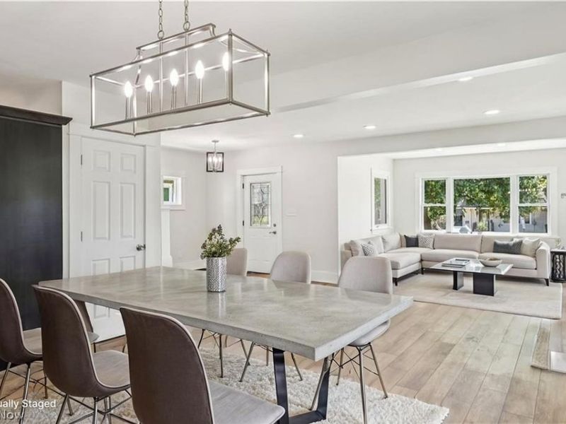 1551 Preston Avenue, Akron, OH 44305 Photo 16