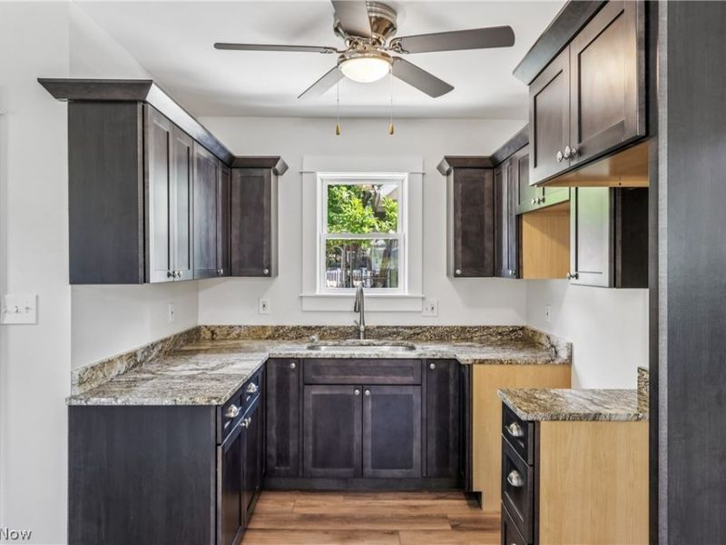 1551 Preston Avenue, Akron, OH 44305 Photo 18