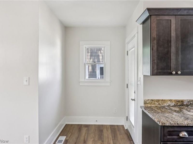 1551 Preston Avenue, Akron, OH 44305 Photo 19