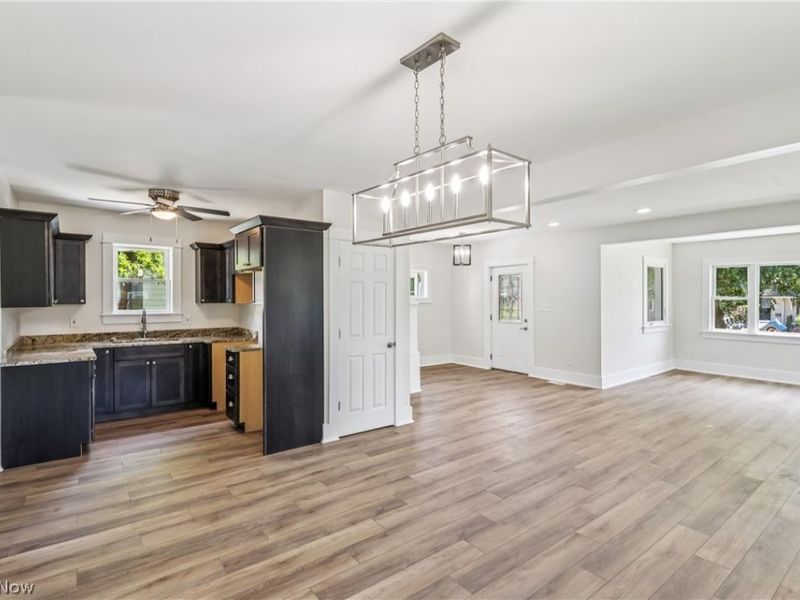 1551 Preston Avenue, Akron, OH 44305 Photo 22