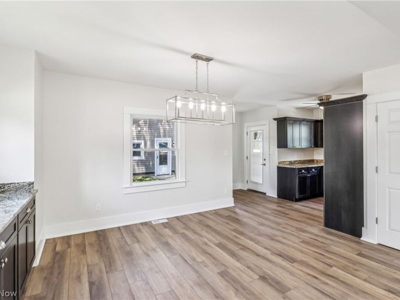 1551 Preston Avenue, Akron, OH 44305 Photo 23