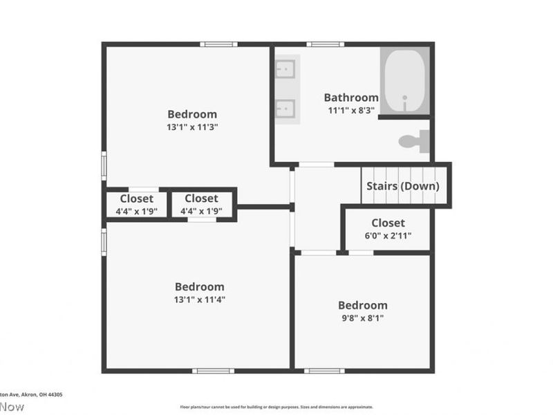 1551 Preston Avenue, Akron, OH 44305 Photo 24