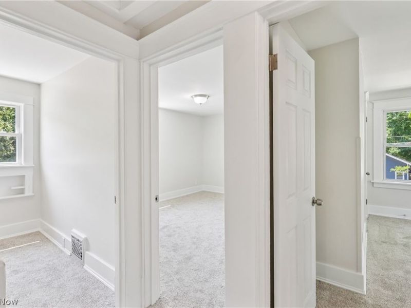 1551 Preston Avenue, Akron, OH 44305 Photo 25