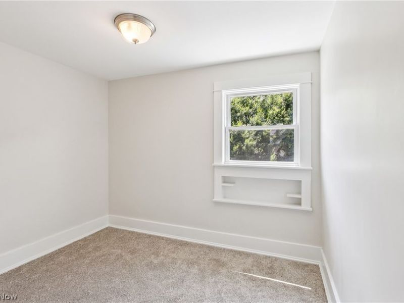 1551 Preston Avenue, Akron, OH 44305 Photo 27