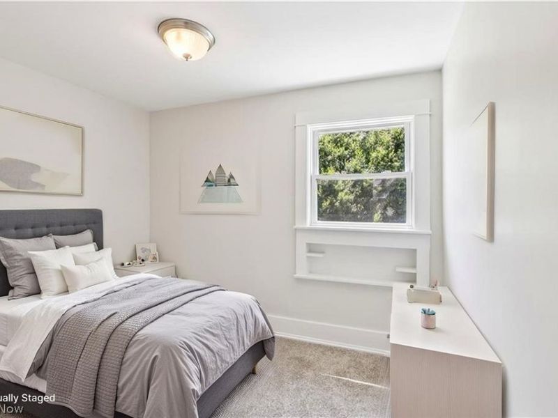 1551 Preston Avenue, Akron, OH 44305 Photo 28