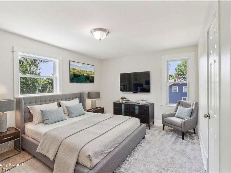 1551 Preston Avenue, Akron, OH 44305 Photo 31