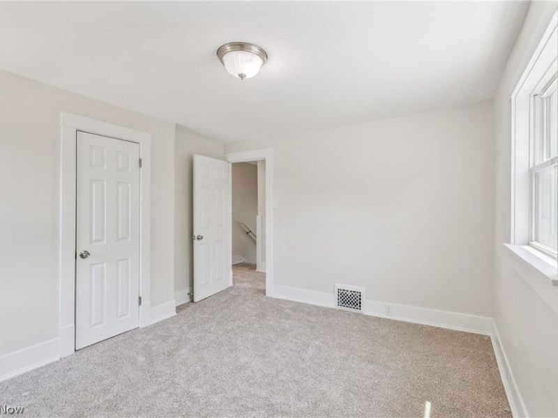 1551 Preston Avenue, Akron, OH 44305 Photo 32