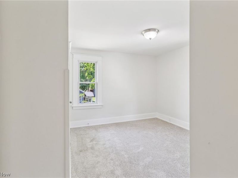 1551 Preston Avenue, Akron, OH 44305 Photo 33