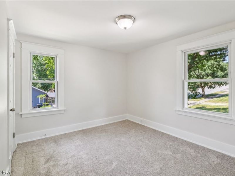 1551 Preston Avenue, Akron, OH 44305 Photo 34