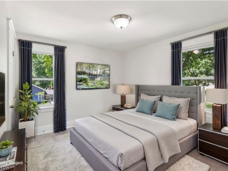 1551 Preston Avenue, Akron, OH 44305 Photo 35