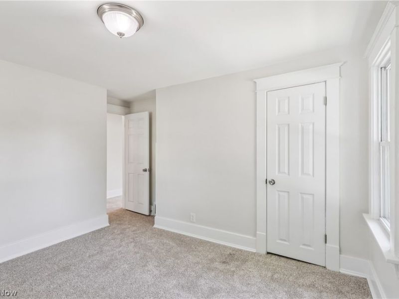 1551 Preston Avenue, Akron, OH 44305 Photo 36