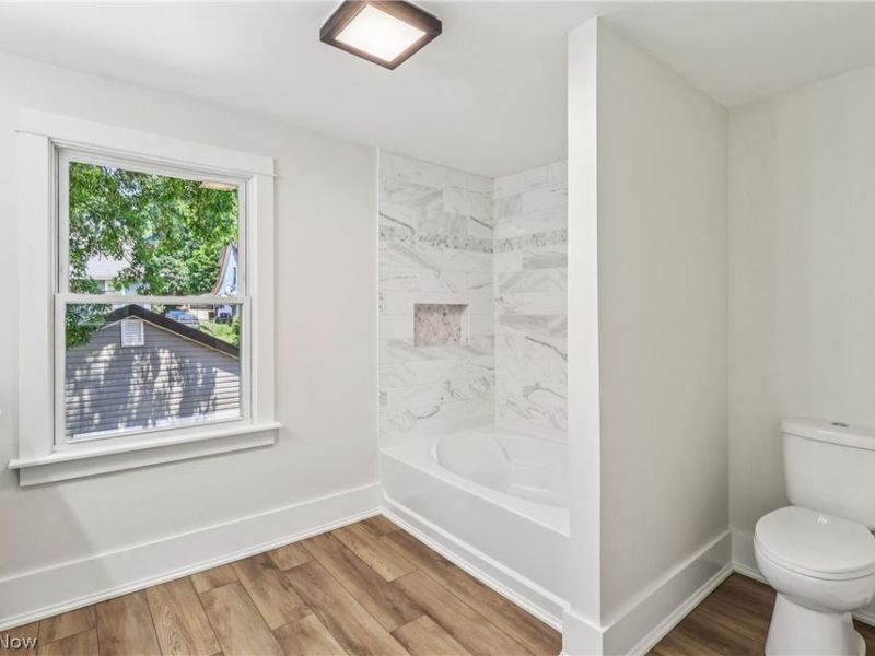 1551 Preston Avenue, Akron, OH 44305 Photo 37