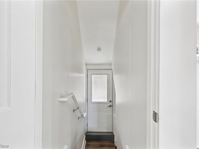 1551 Preston Avenue, Akron, OH 44305 Photo 41