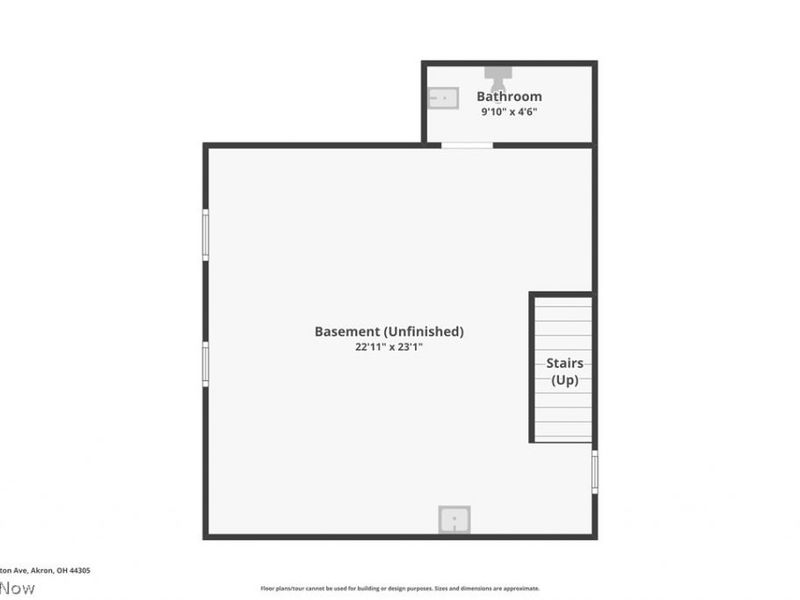 1551 Preston Avenue, Akron, OH 44305 Photo 42