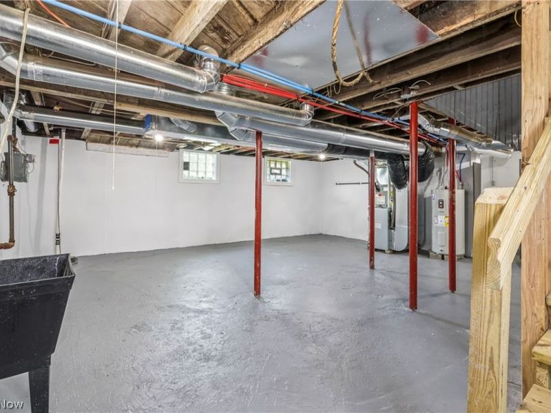 1551 Preston Avenue, Akron, OH 44305 Photo 43