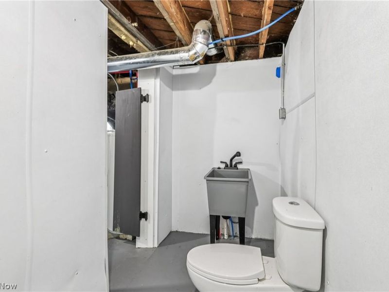 1551 Preston Avenue, Akron, OH 44305 Photo 45