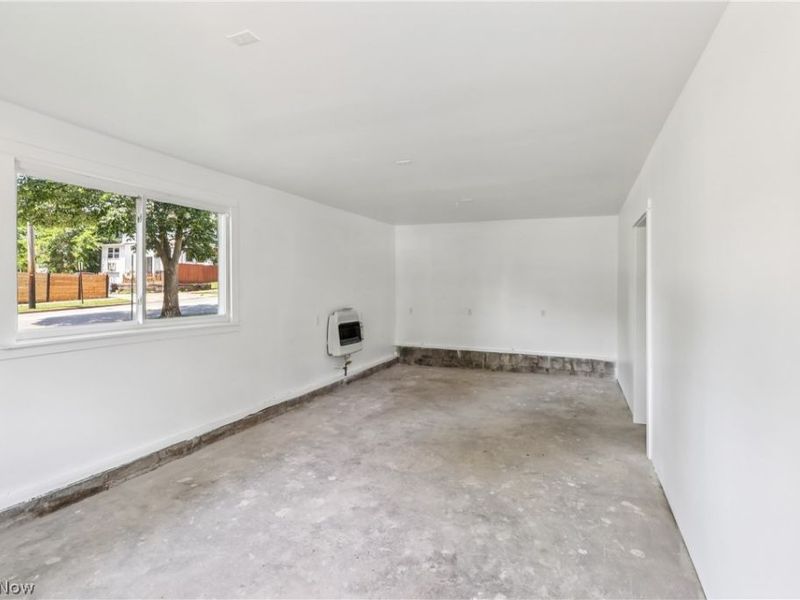 1551 Preston Avenue, Akron, OH 44305 Photo 46