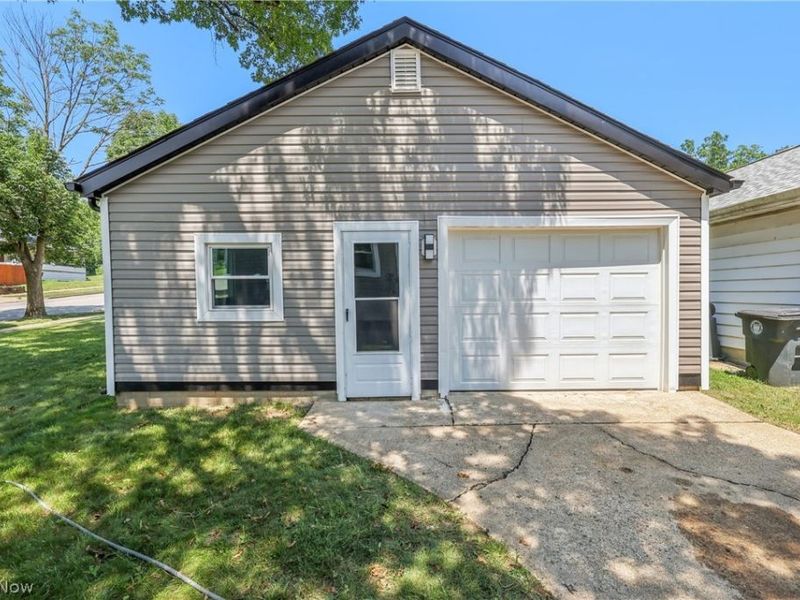 1551 Preston Avenue, Akron, OH 44305 Photo 47