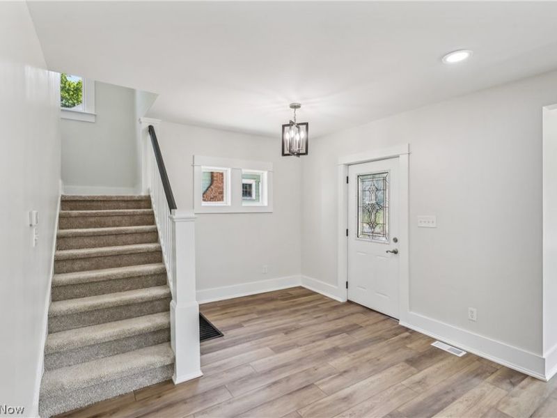 1551 Preston Avenue, Akron, OH 44305 Photo 7