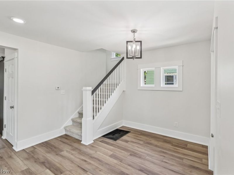 1551 Preston Avenue, Akron, OH 44305 Photo 9