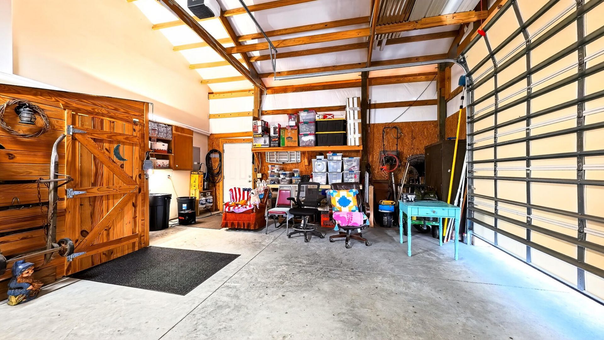 1644 Ranger Drive Photo 10