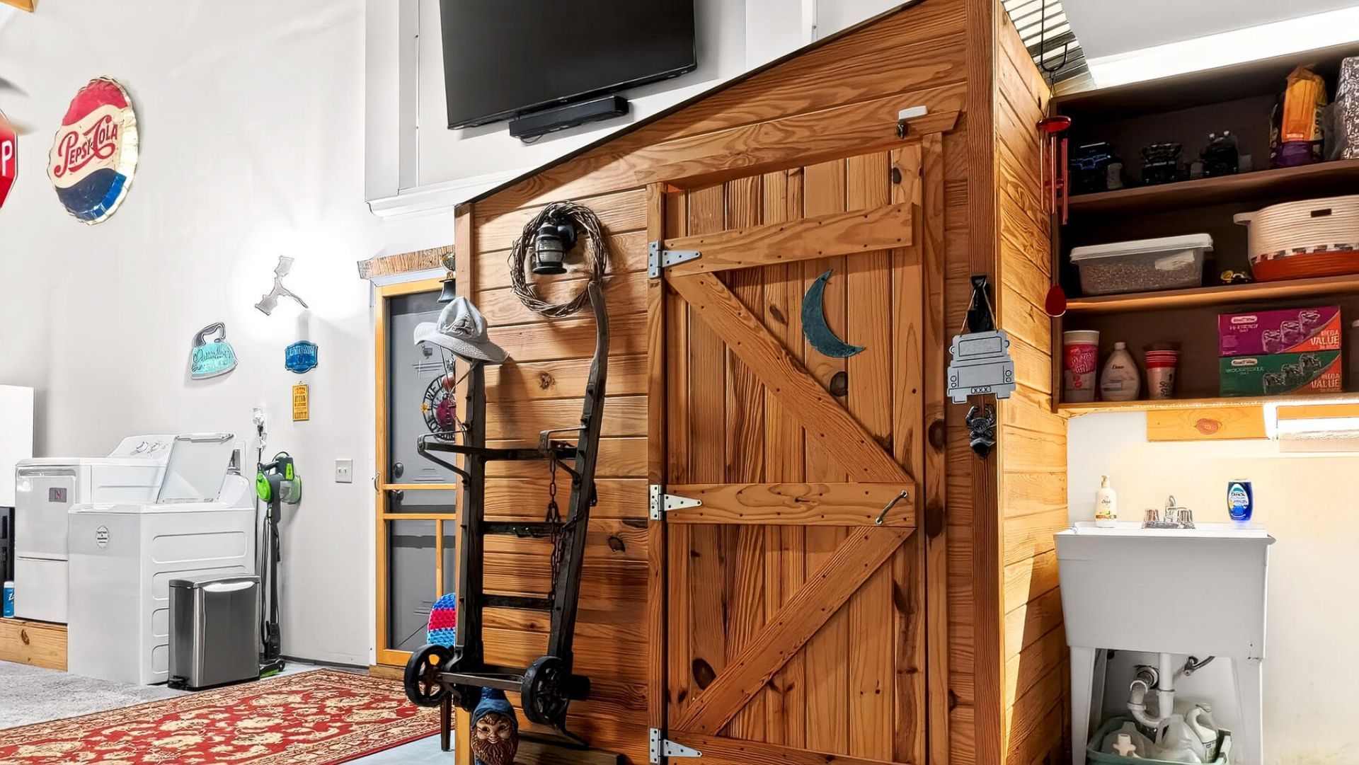 1644 Ranger Drive Photo 12