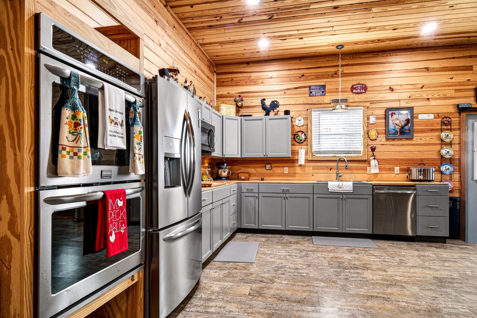 1644 Ranger Drive Photo 15