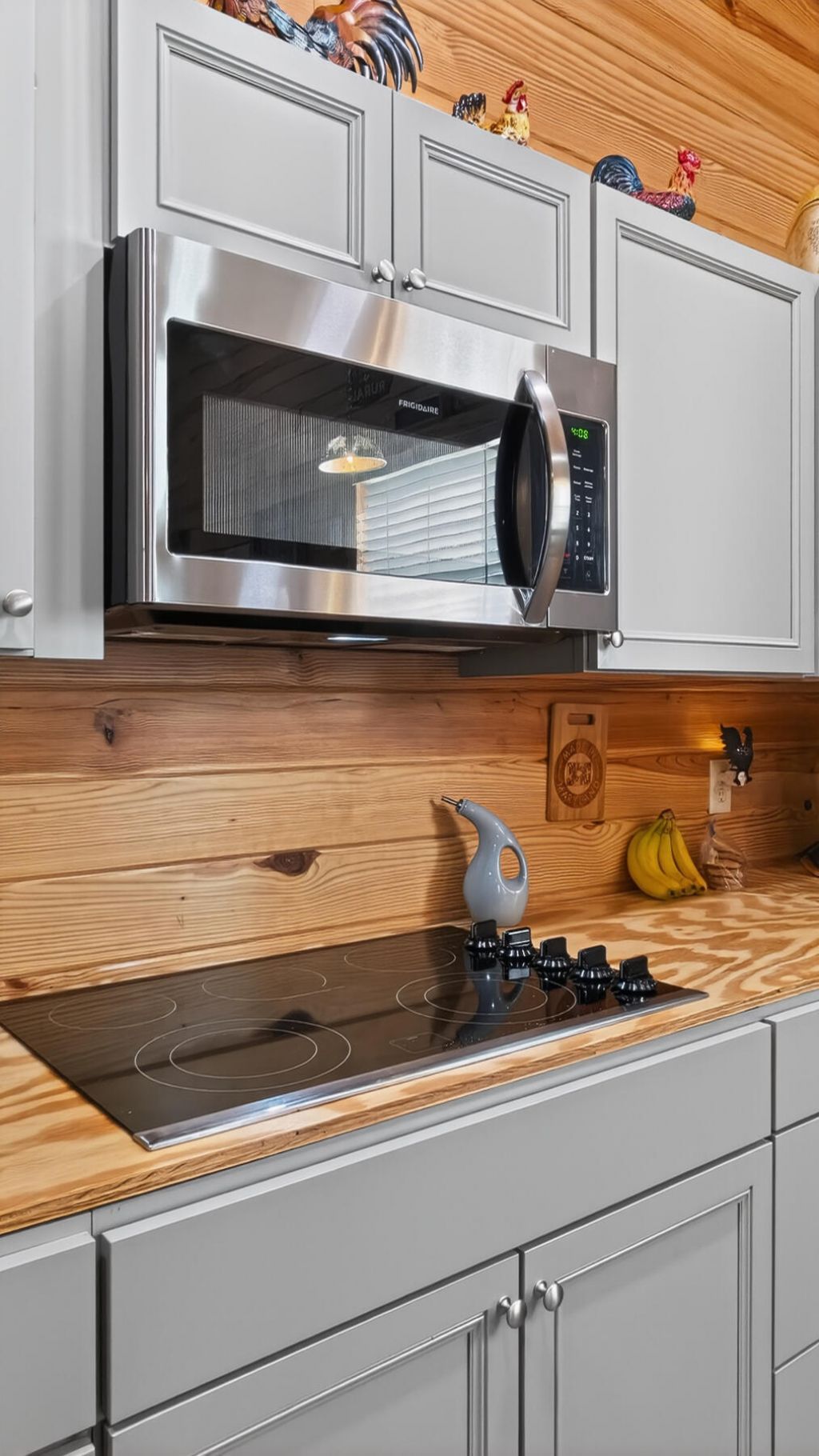 1644 Ranger Drive Photo 16