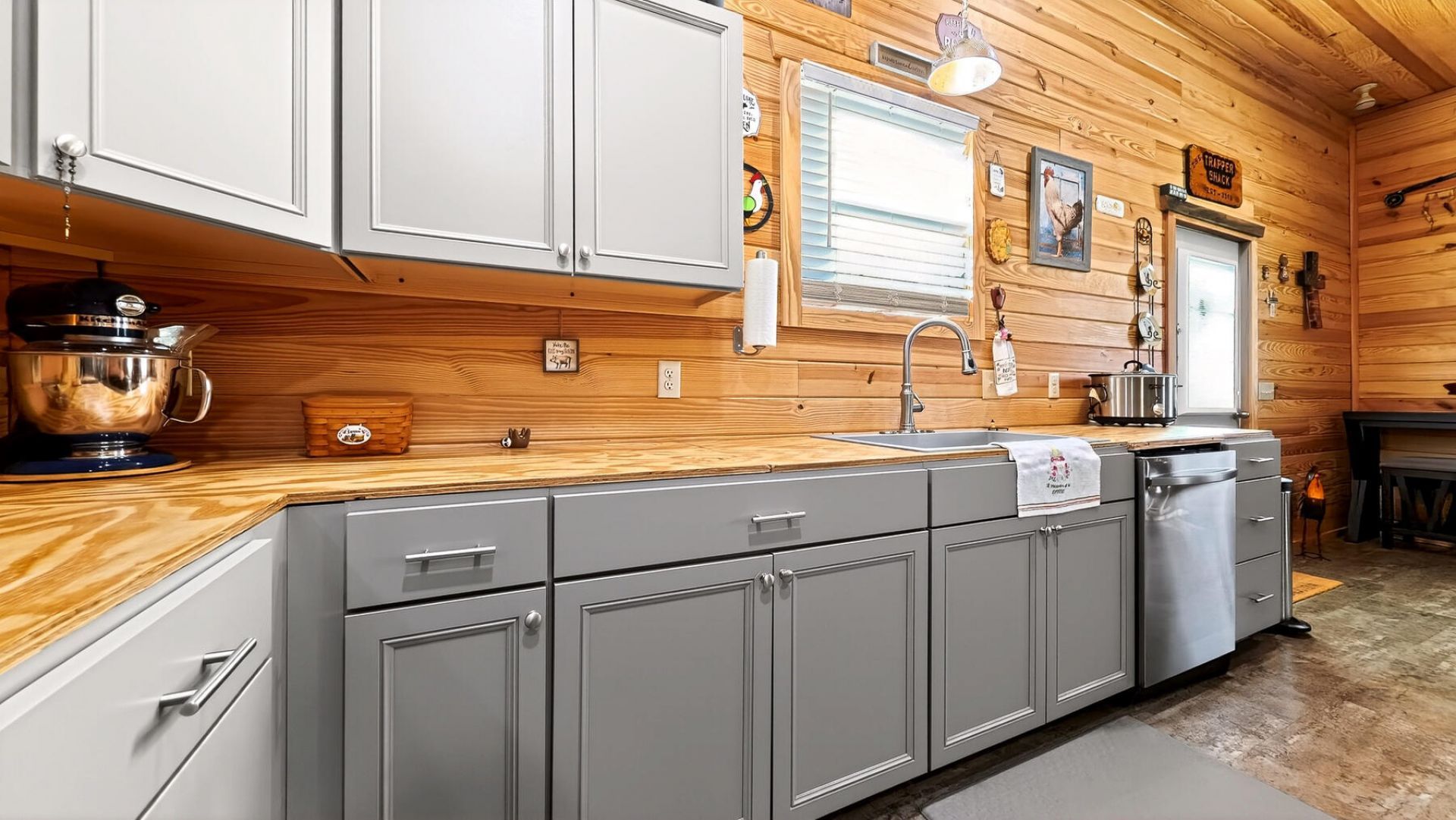 1644 Ranger Drive Photo 17