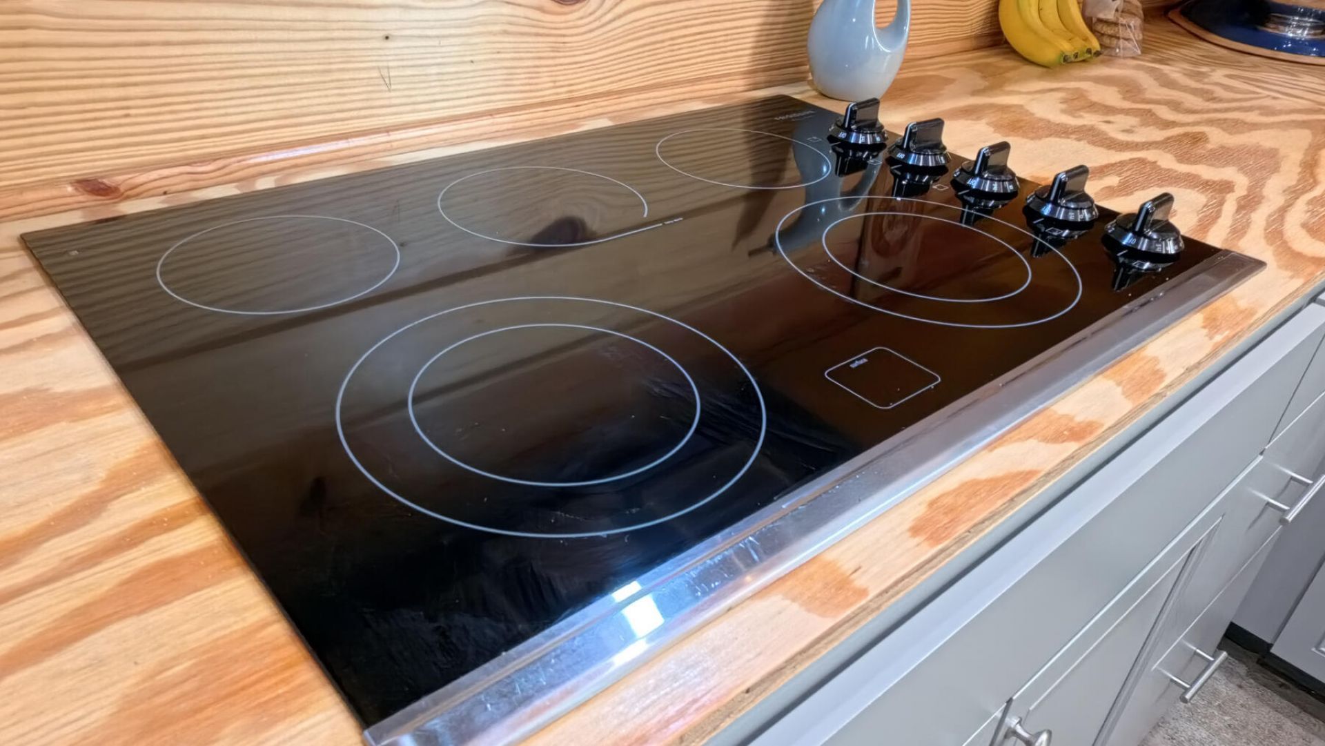 1644 Ranger Drive Photo 18