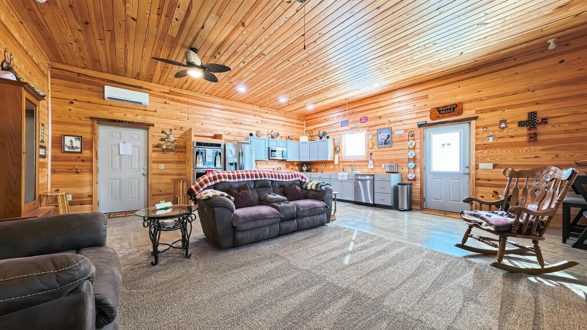 1644 Ranger Drive Photo 22