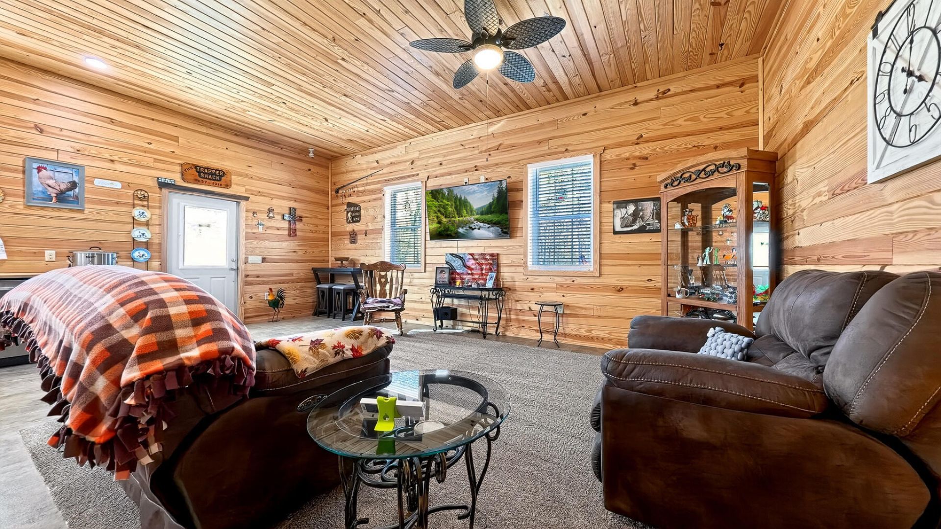 1644 Ranger Drive Photo 24