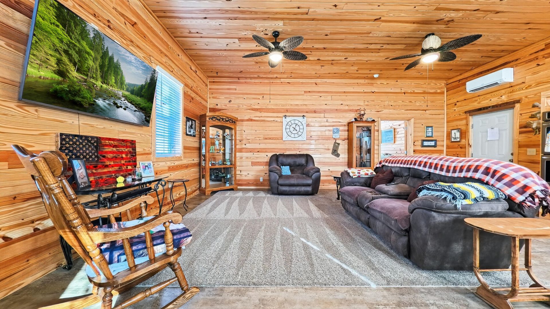 1644 Ranger Drive Photo 25