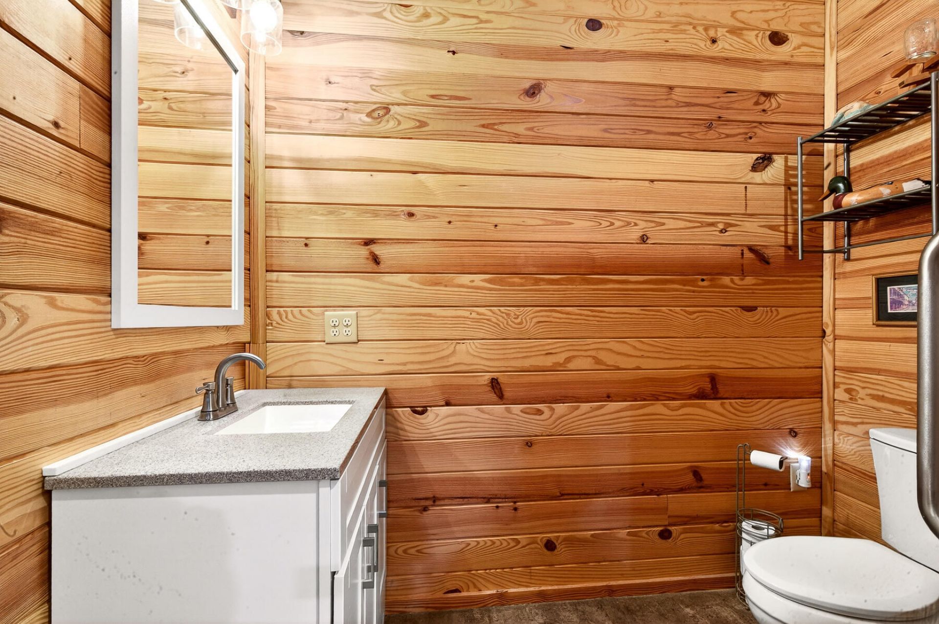 1644 Ranger Drive Photo 29