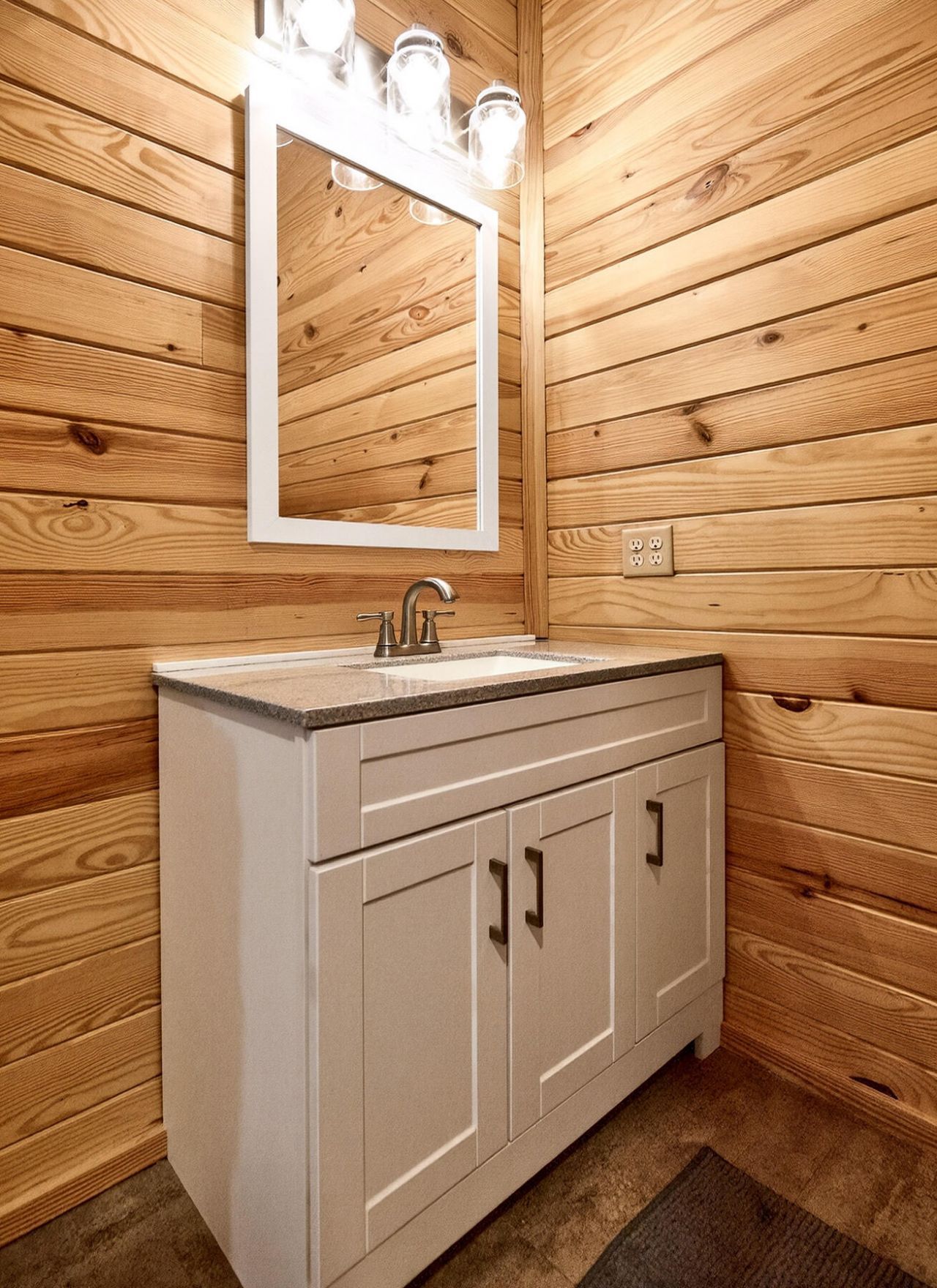 1644 Ranger Drive Photo 30